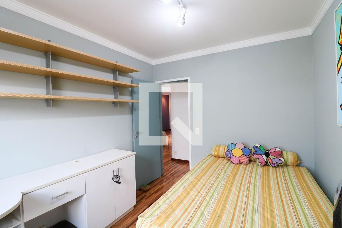Foto 24
