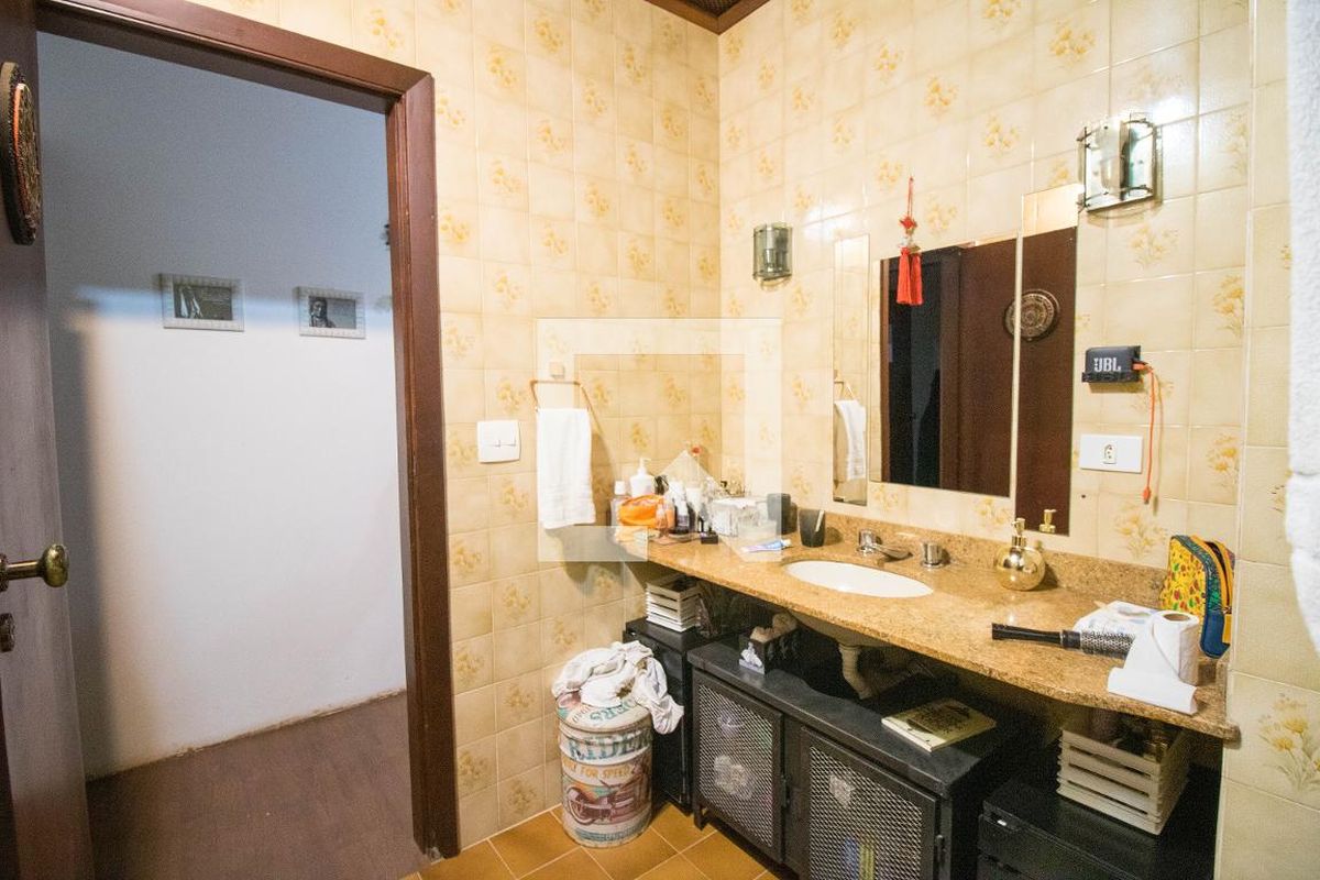 Foto 24