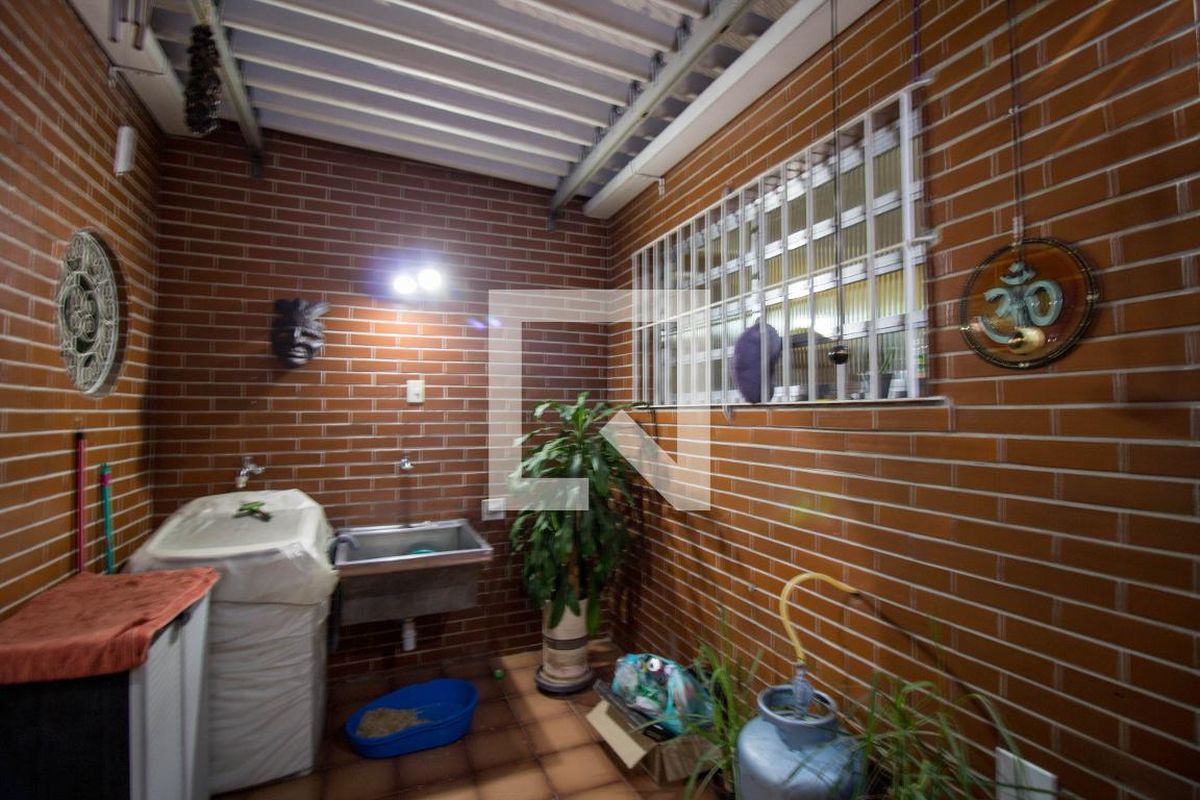 Foto 31
