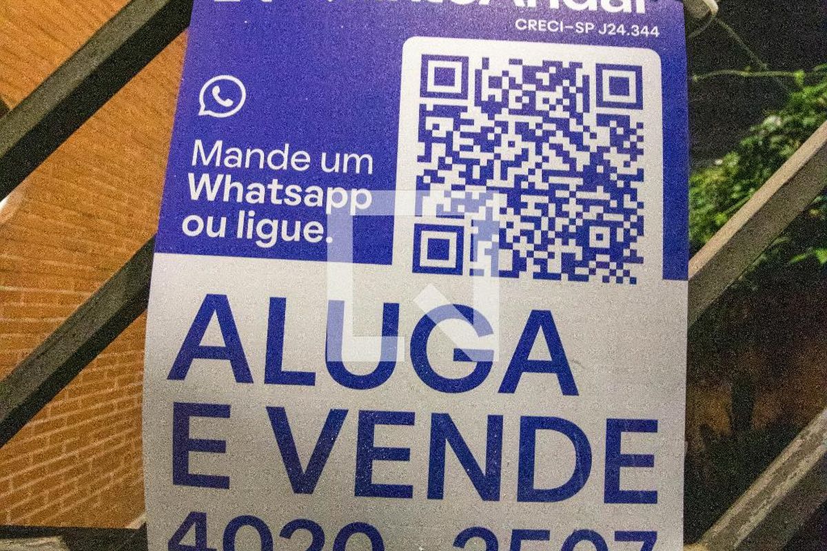 Foto 38