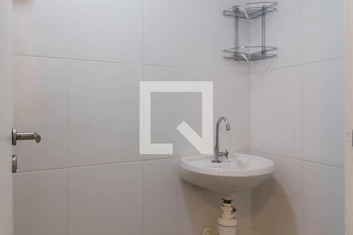 Foto 42
