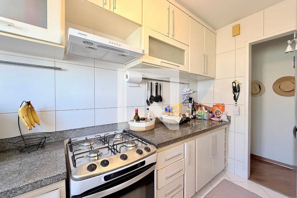 Foto 36