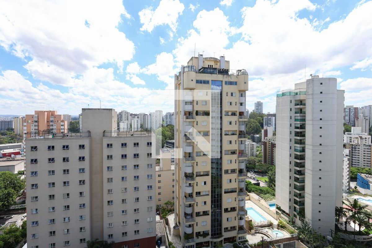 Foto 37
