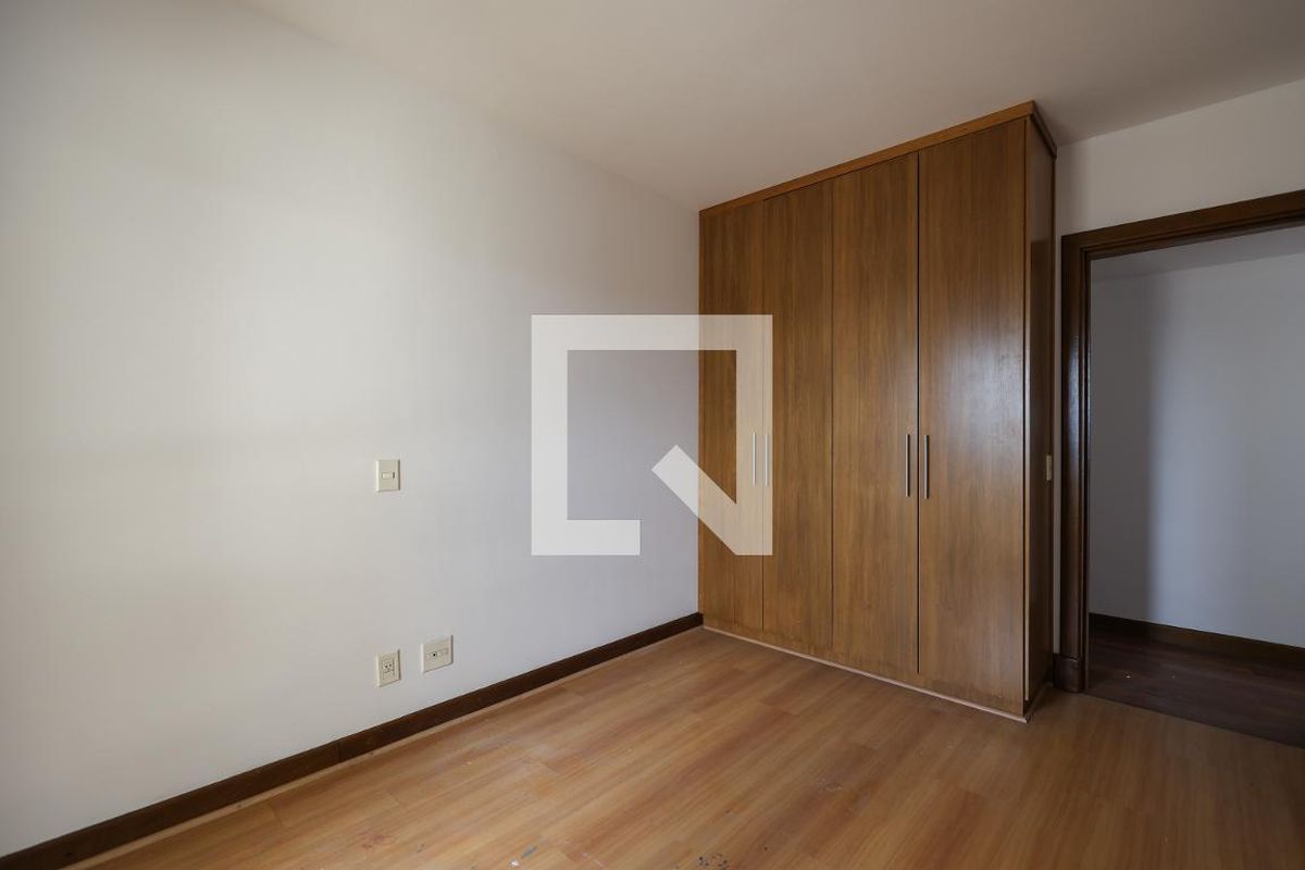 Foto 42