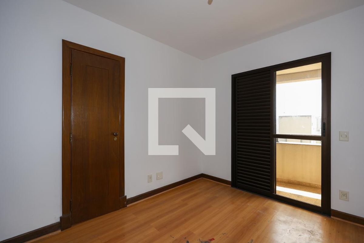 Foto 44