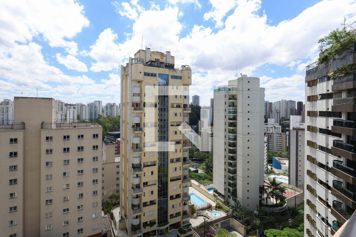 Foto 46