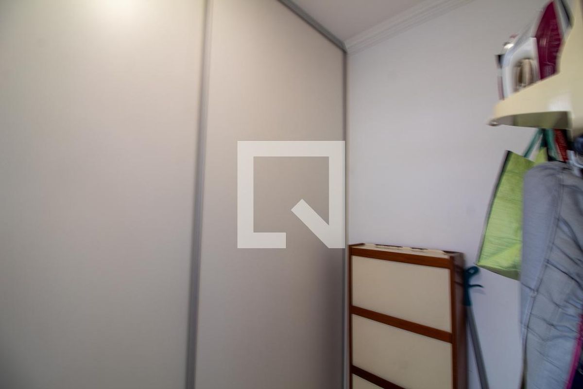 Foto 47