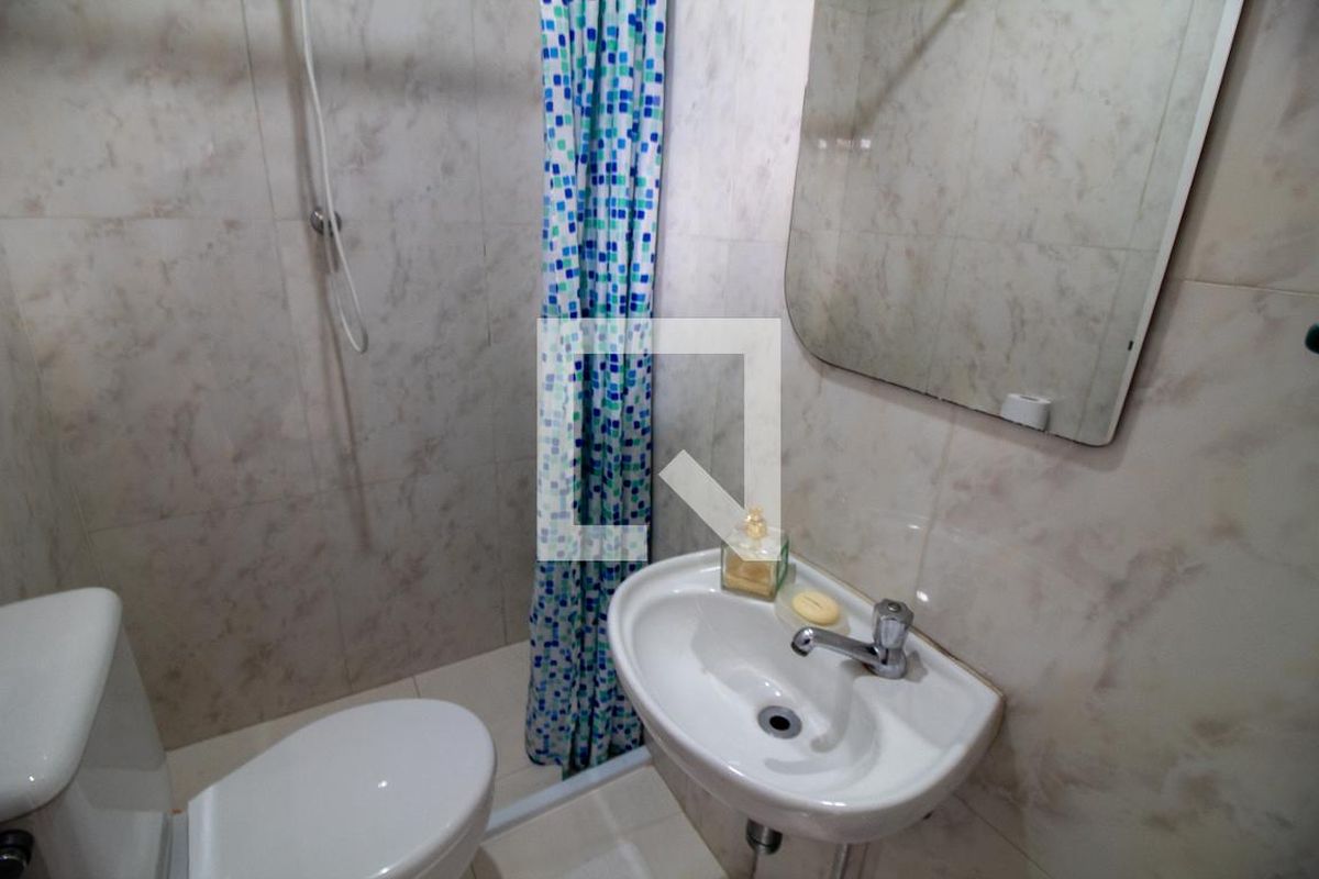 Foto 51
