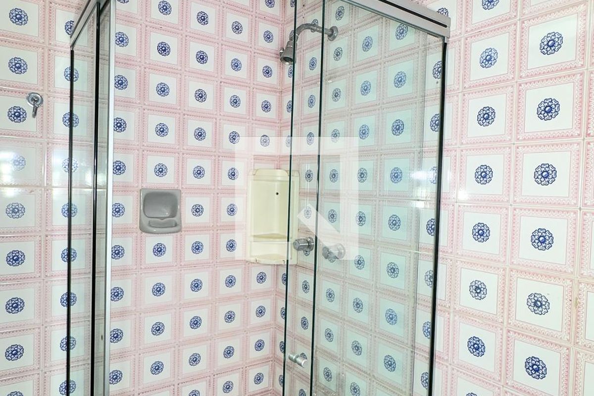 Foto 33
