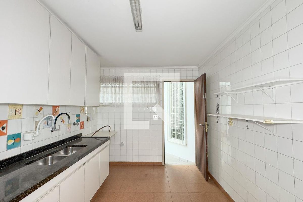 Foto 41