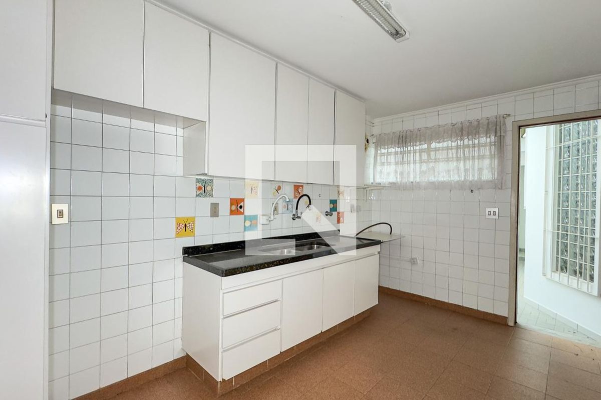 Foto 42