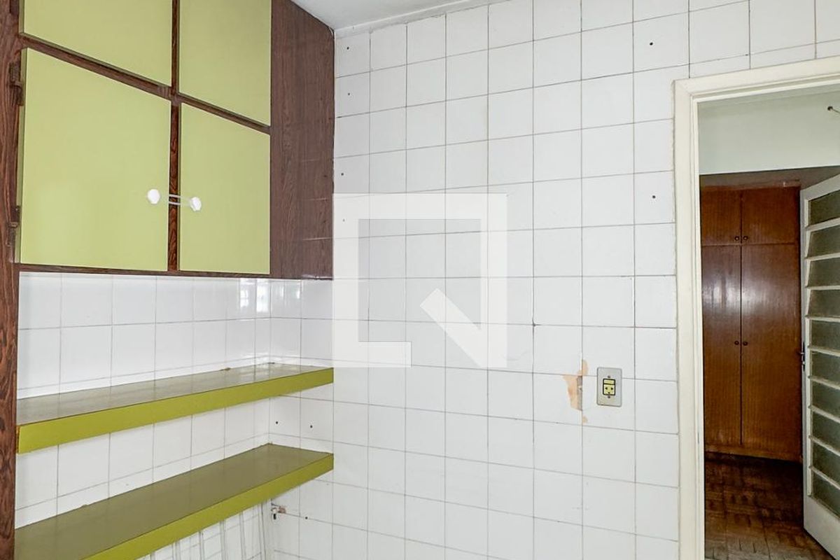 Foto 54