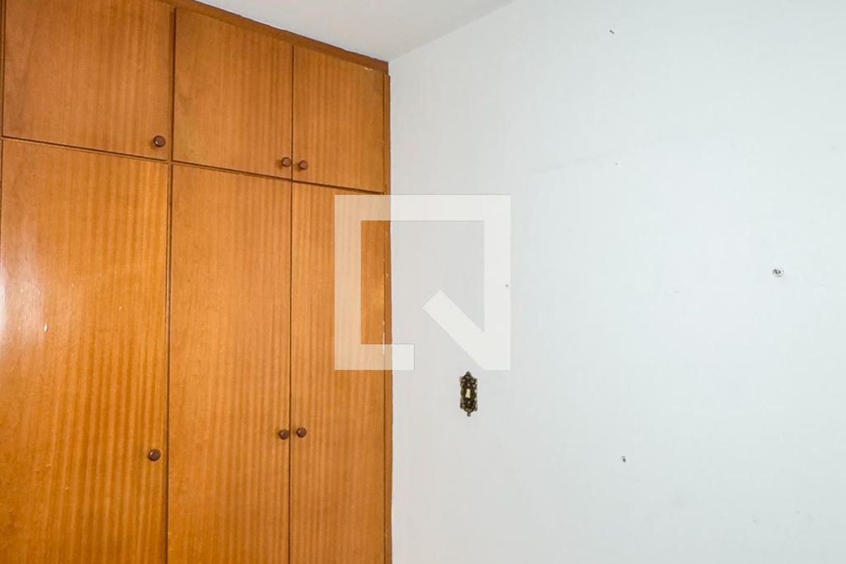 Foto 56