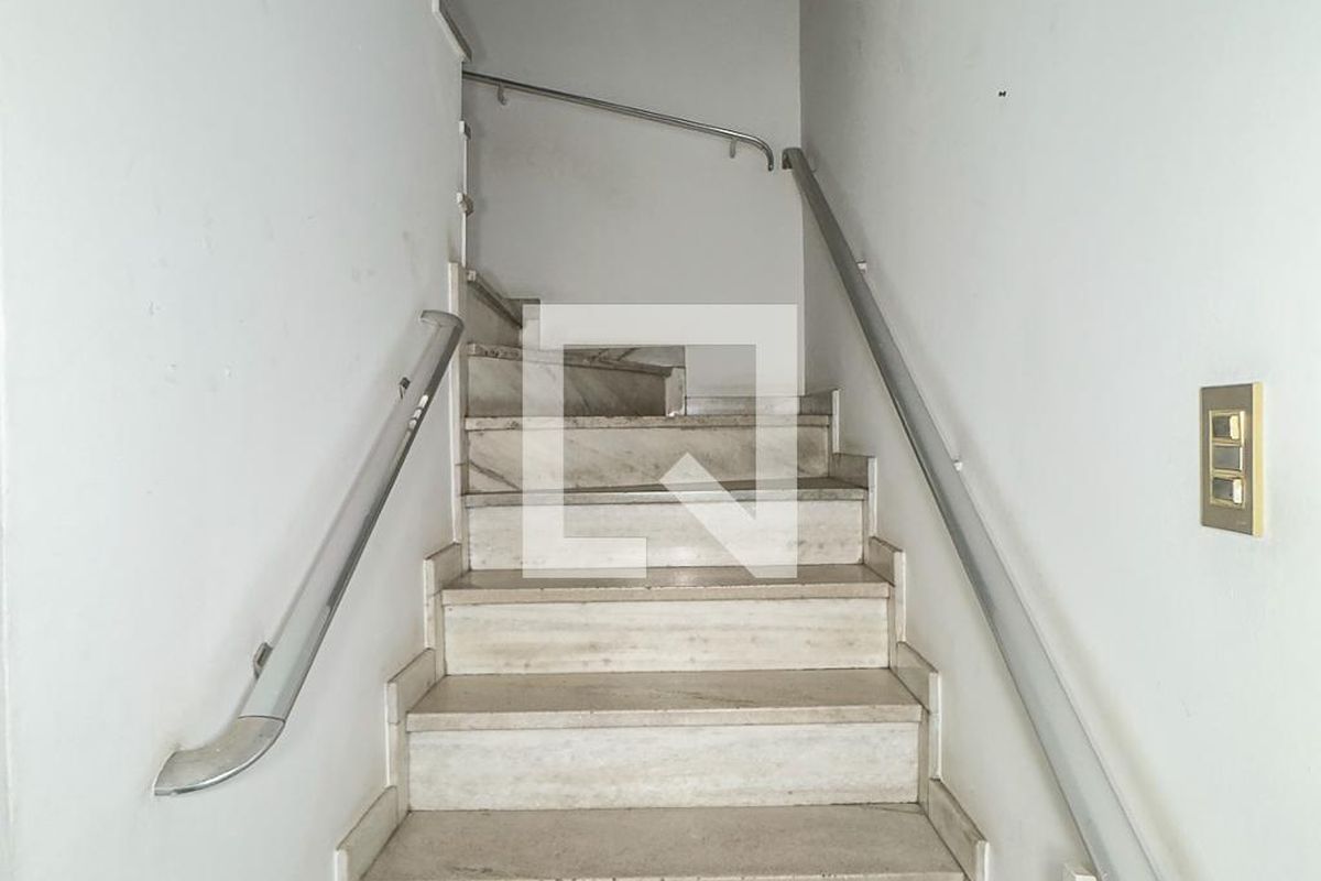 Foto 57