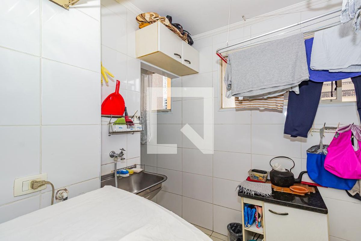 Foto 41