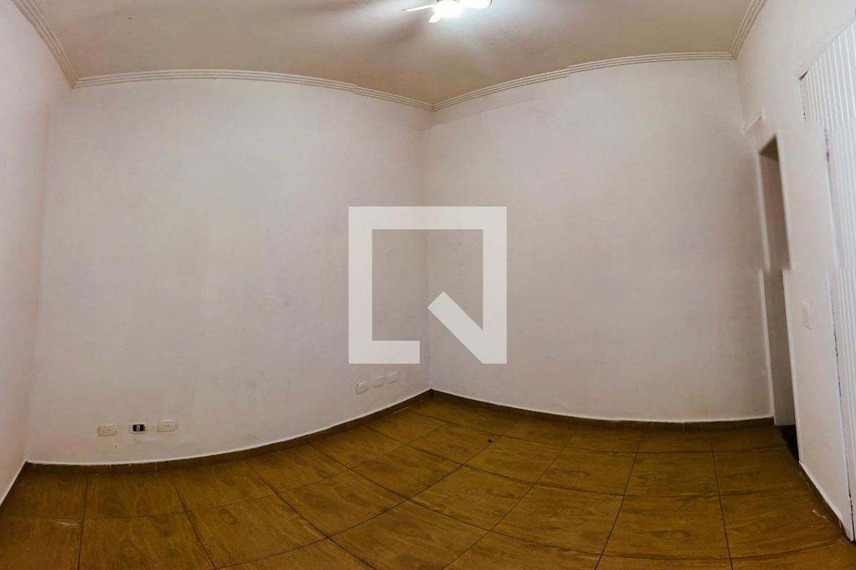 Foto 40