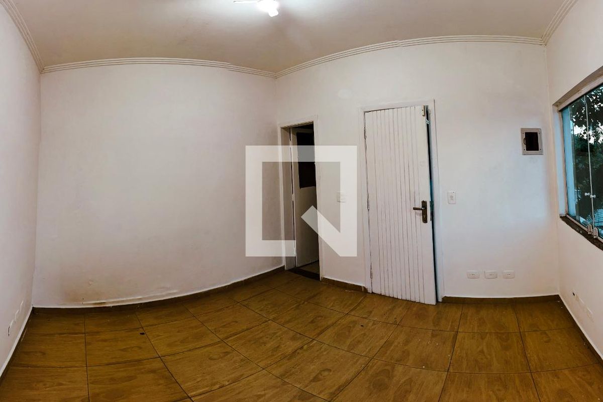 Foto 41