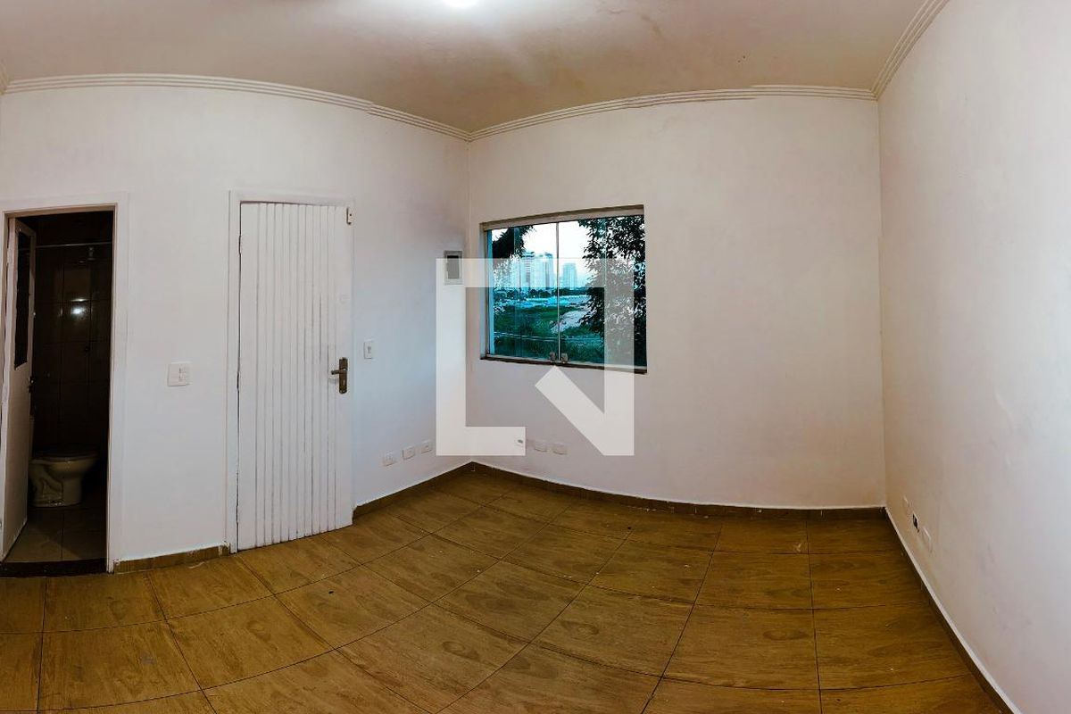 Foto 42