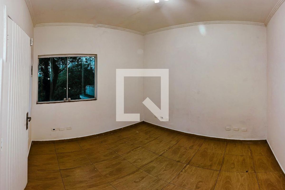 Foto 43