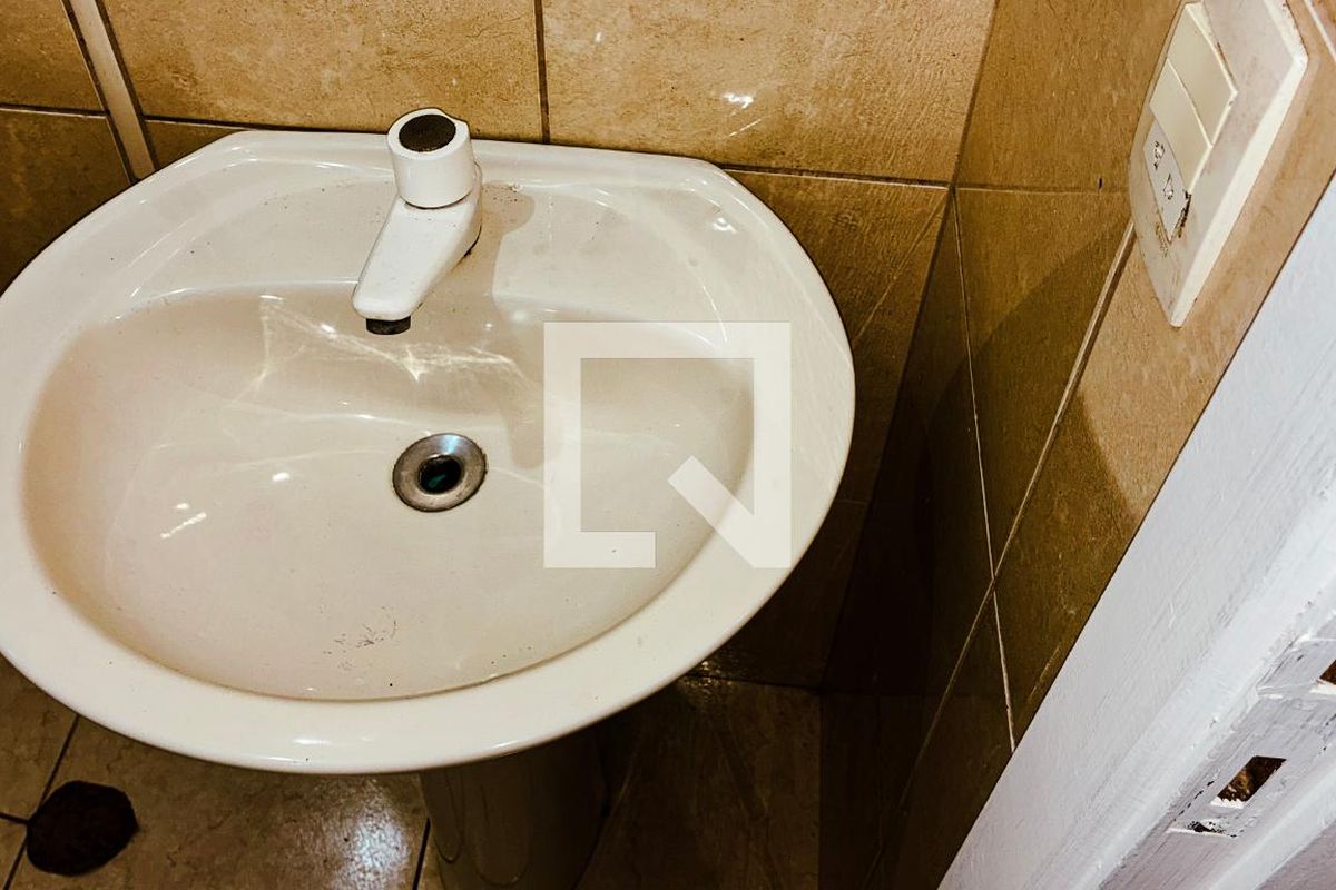 Foto 45