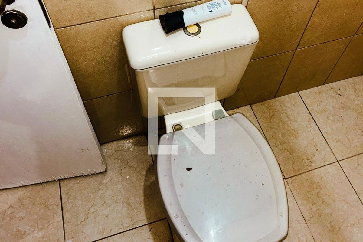 Foto 47