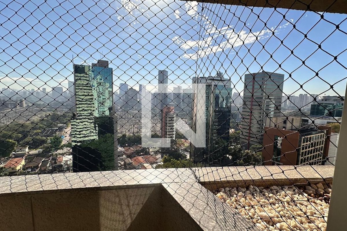 Foto 11