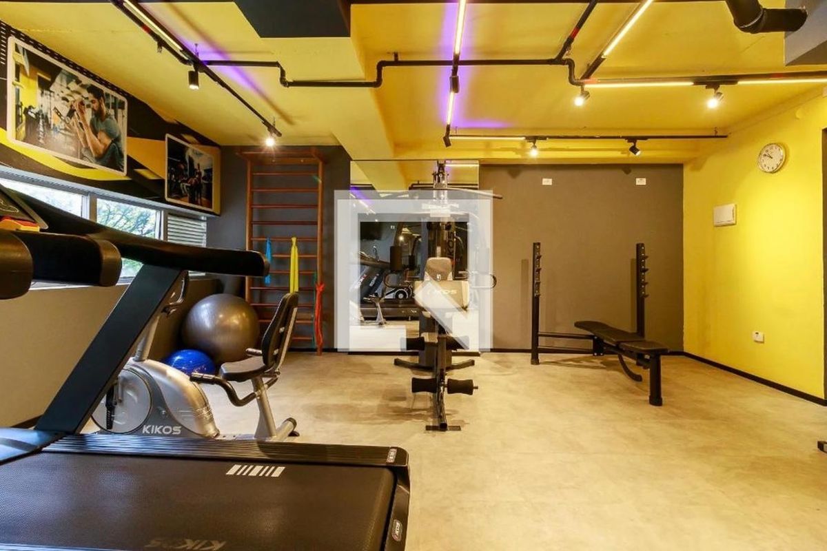 Foto 30