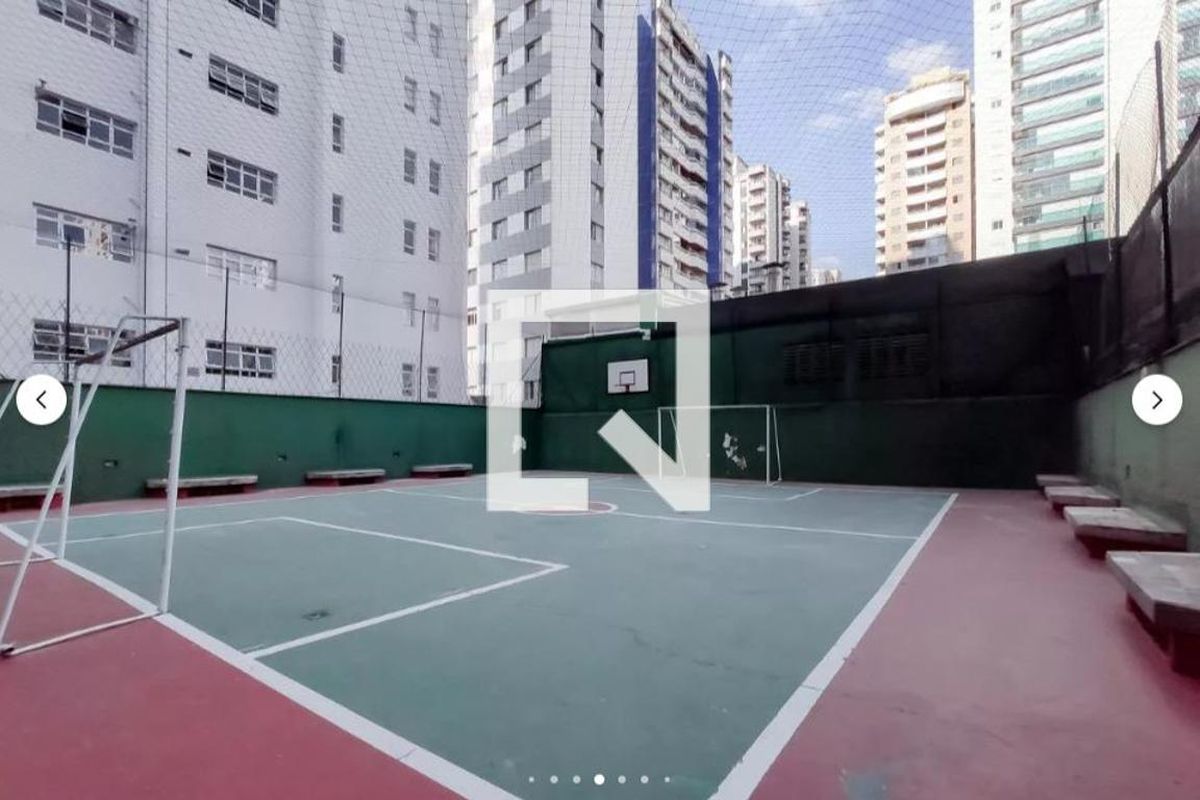 Foto 43