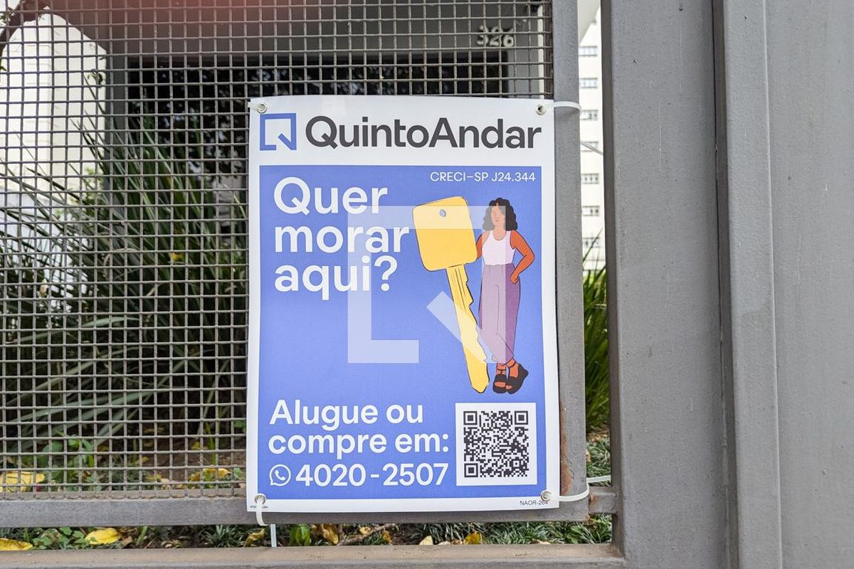 Foto 46