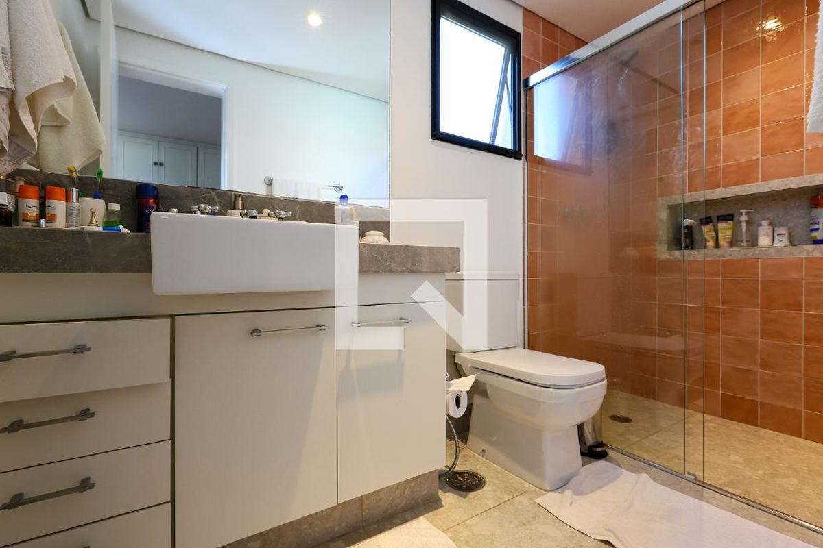 Foto 39