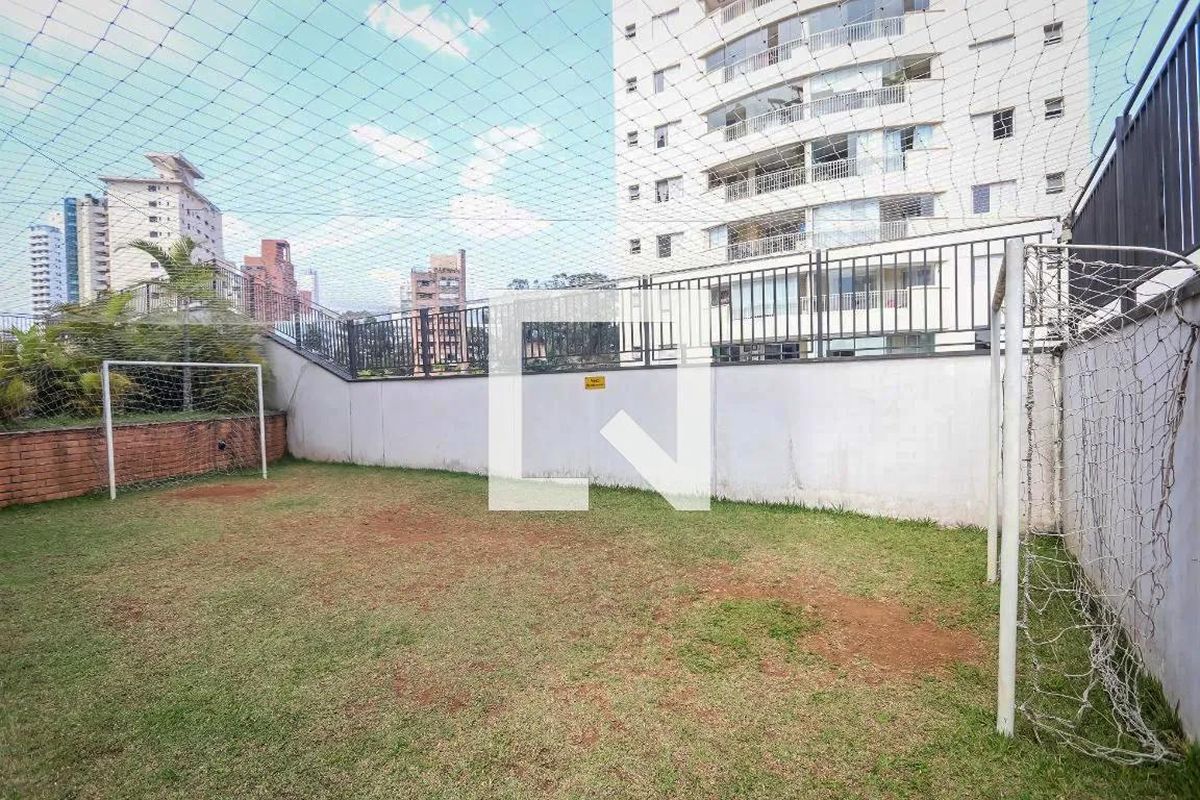 Foto 52