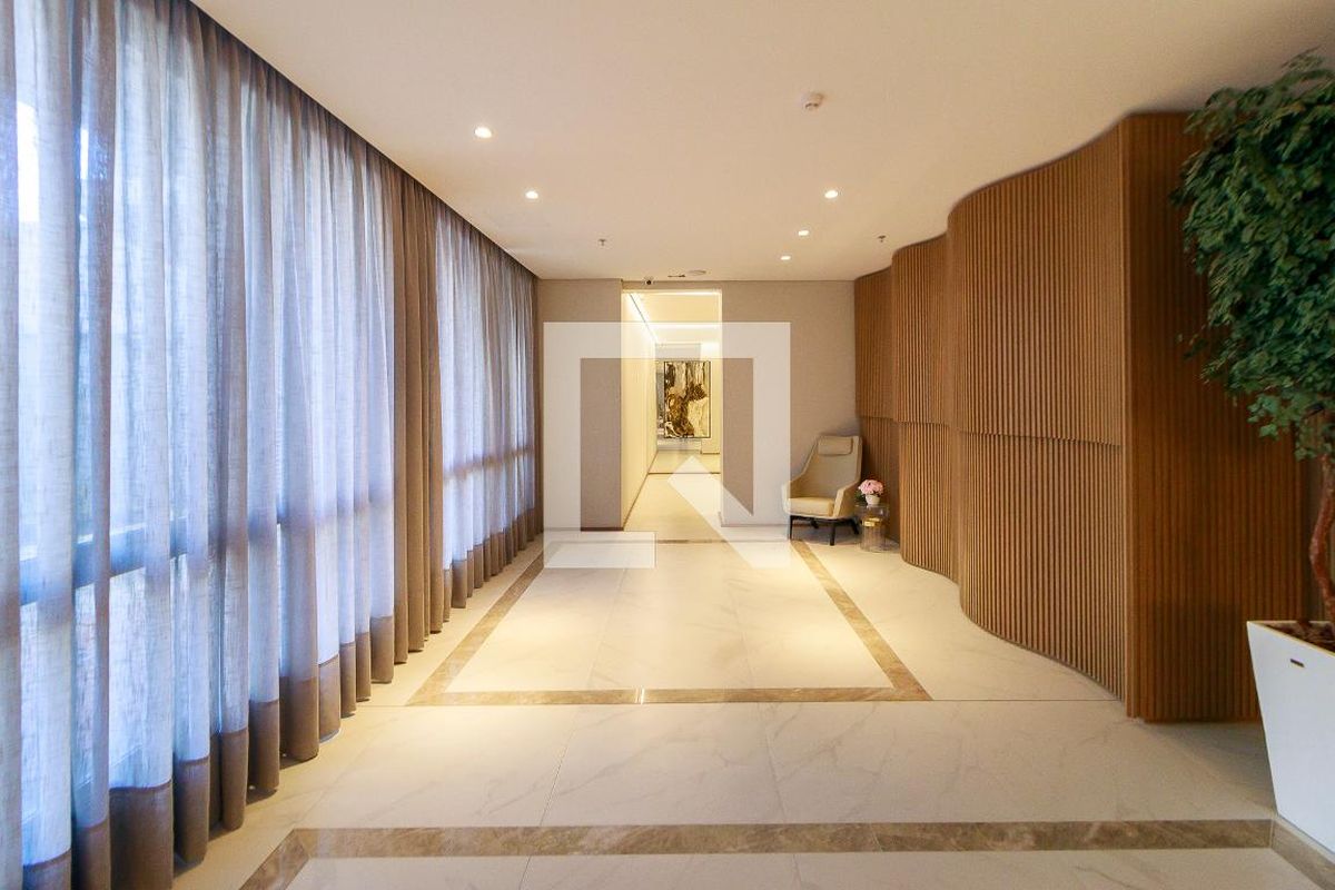 Foto 77