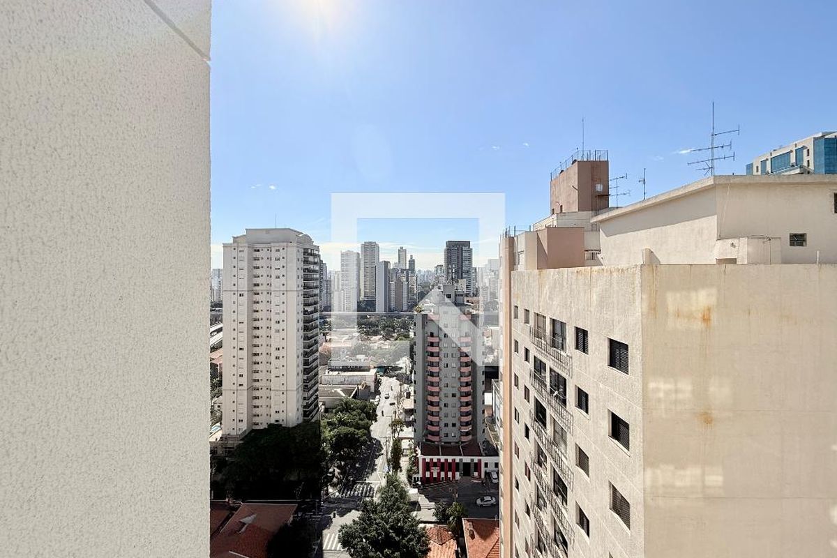 Foto 44