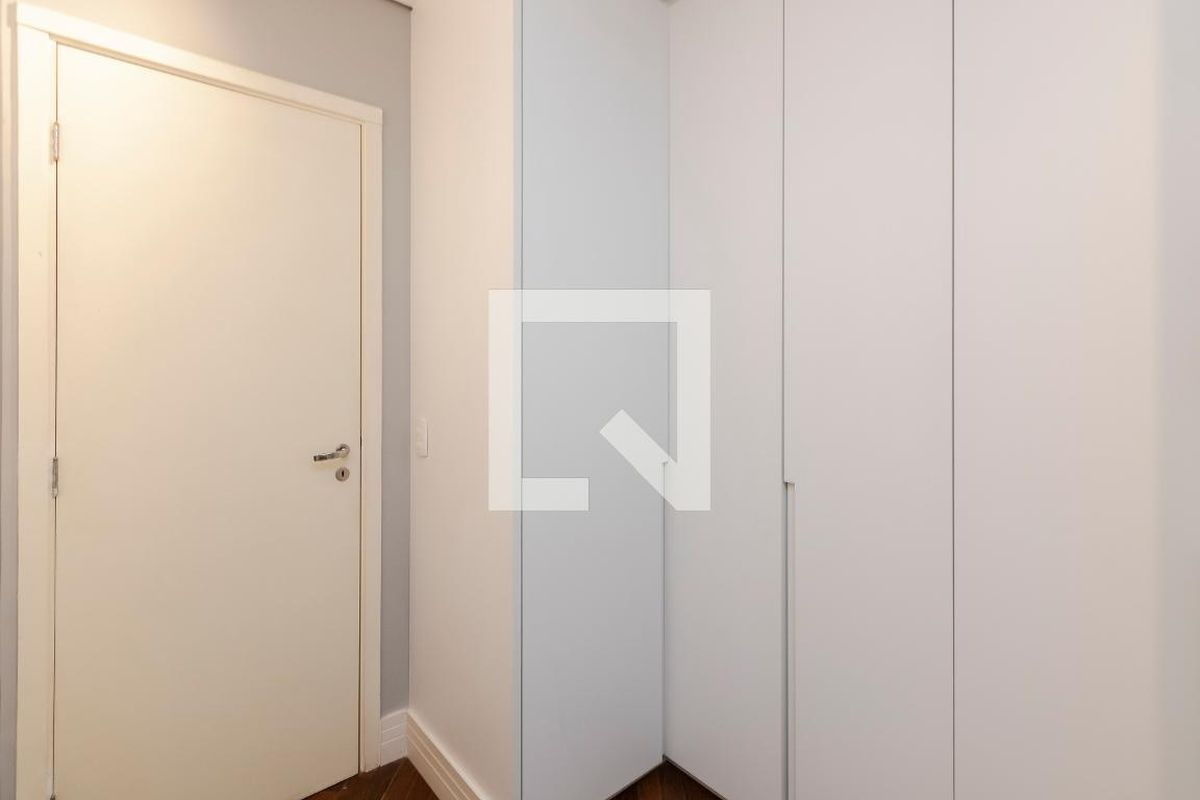 Foto 23
