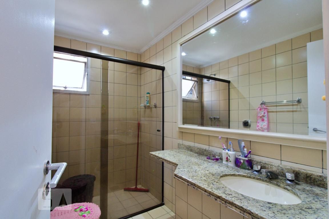 Foto 30