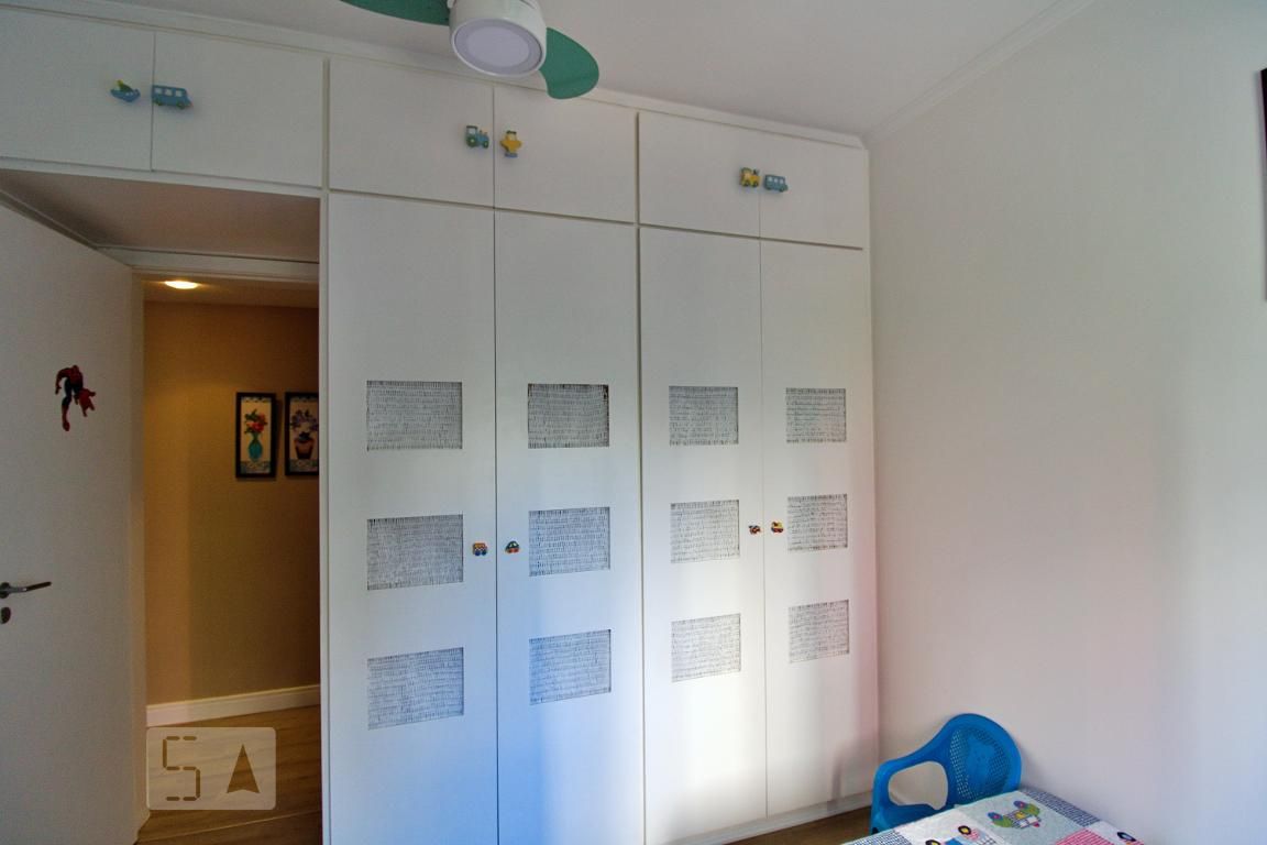 Foto 36