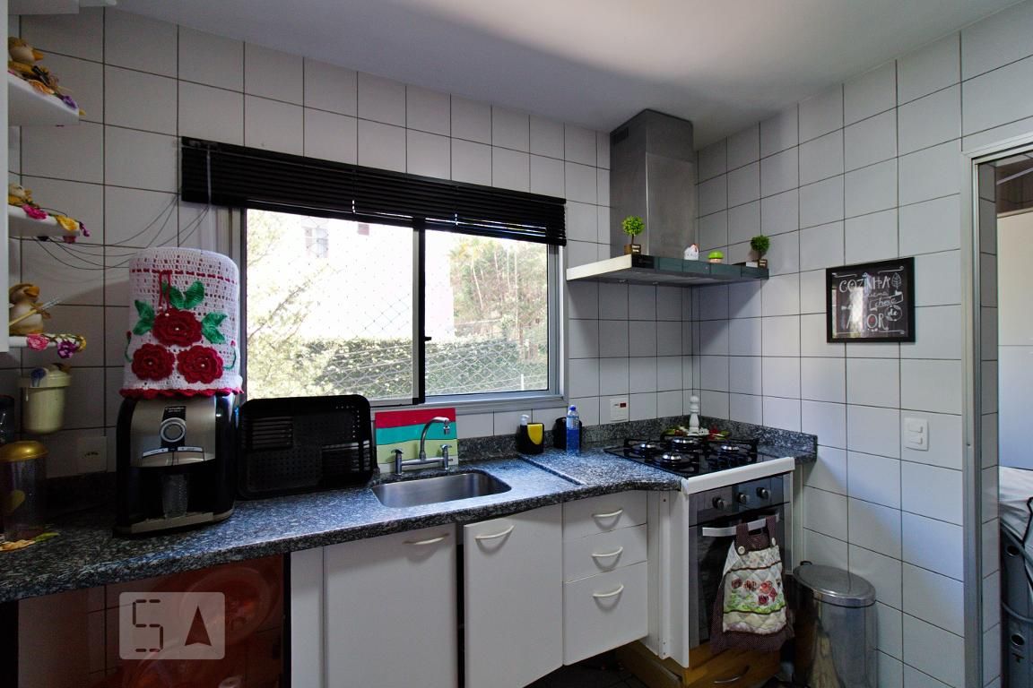 Foto 43
