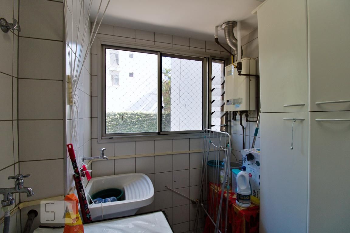 Foto 48