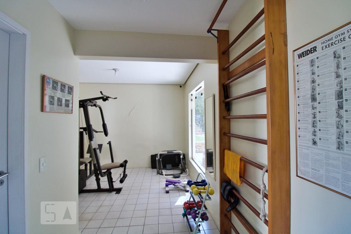 Foto 53