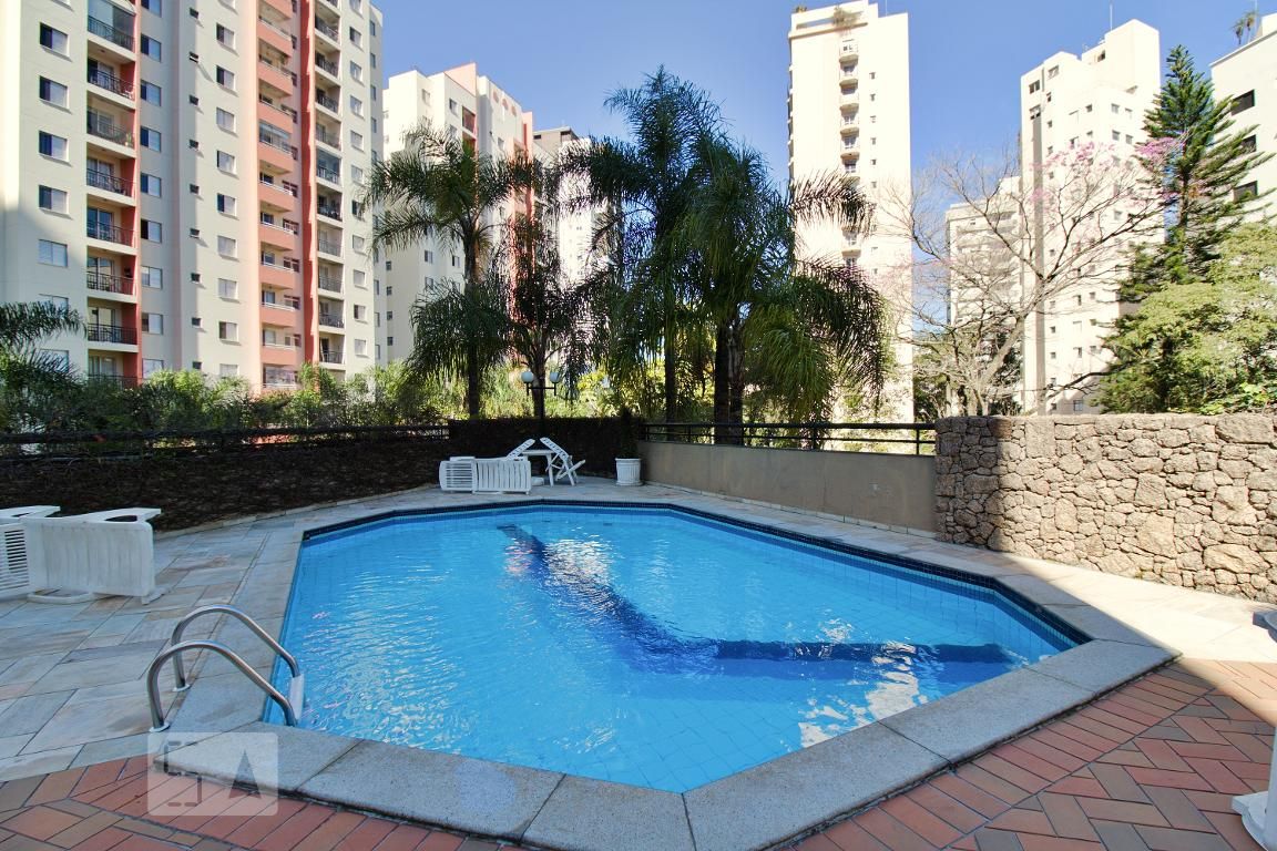 Foto 60