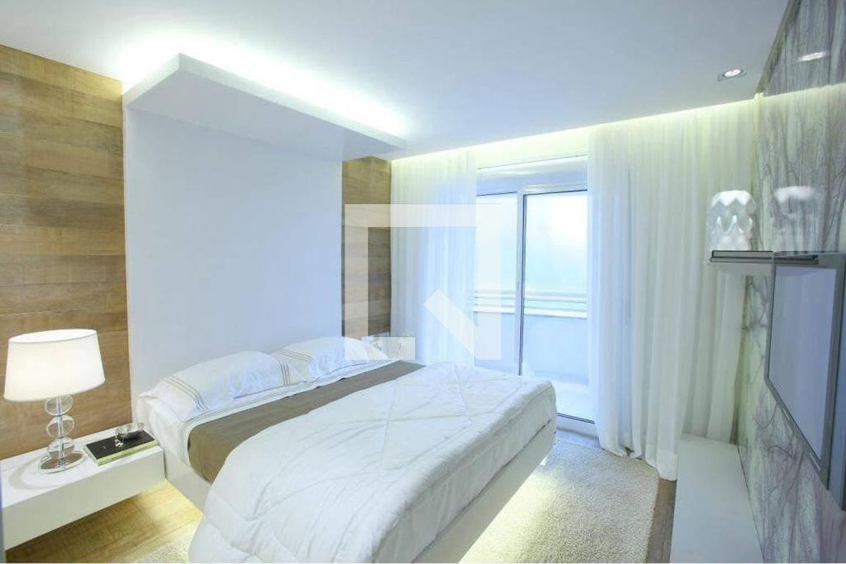 Foto 32