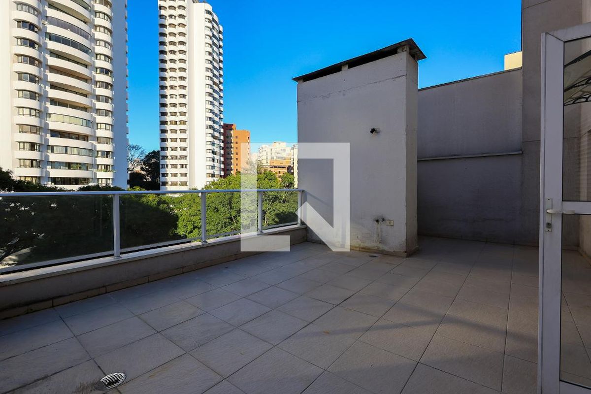 Foto 40