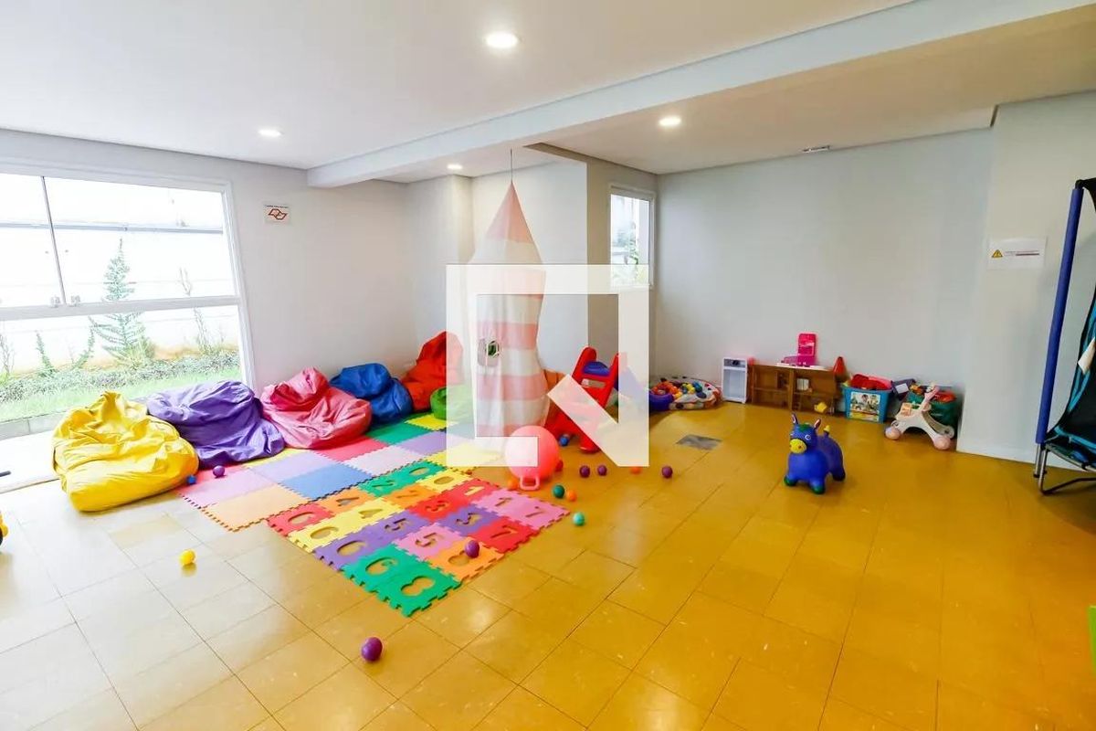 Foto 49