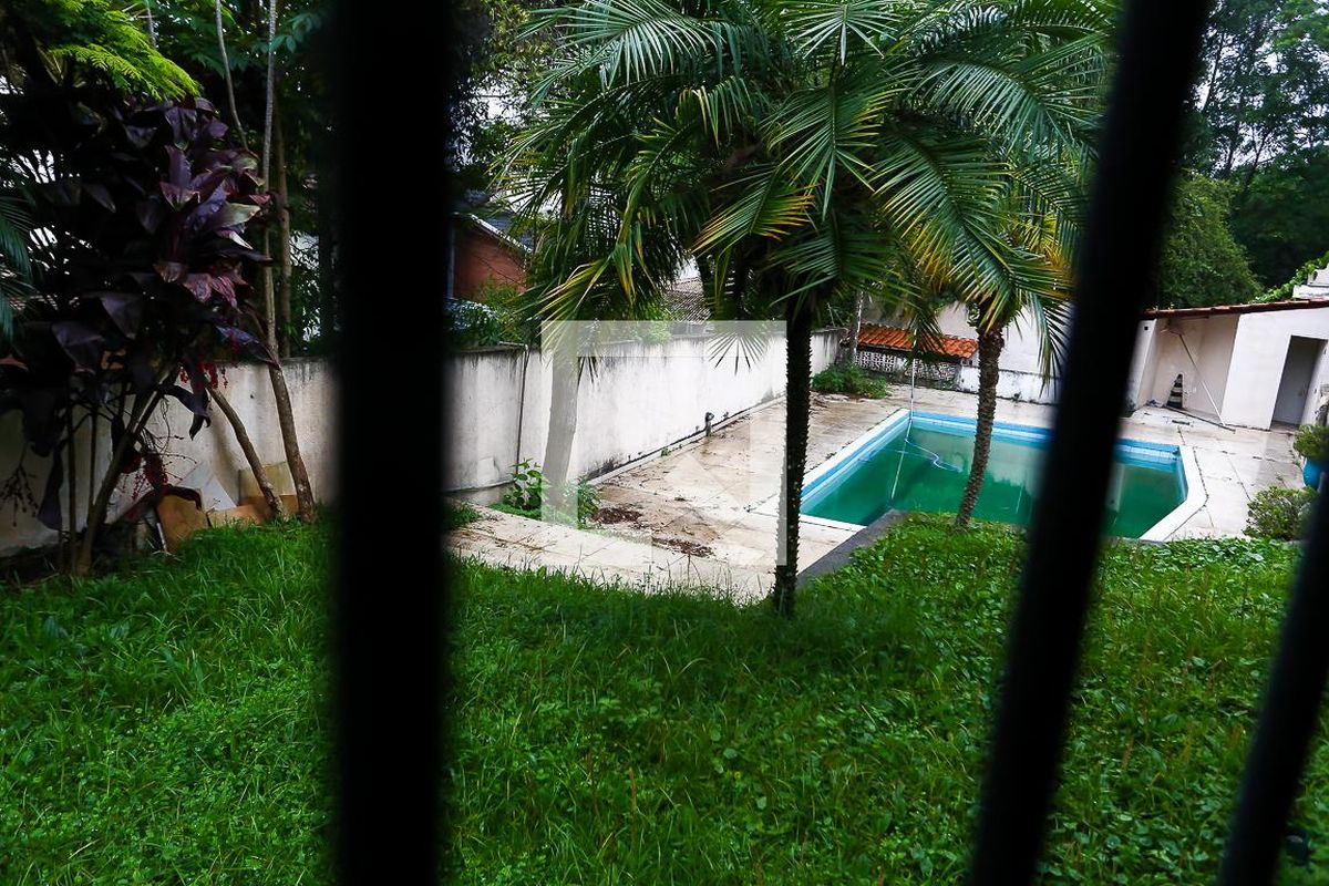Foto 39
