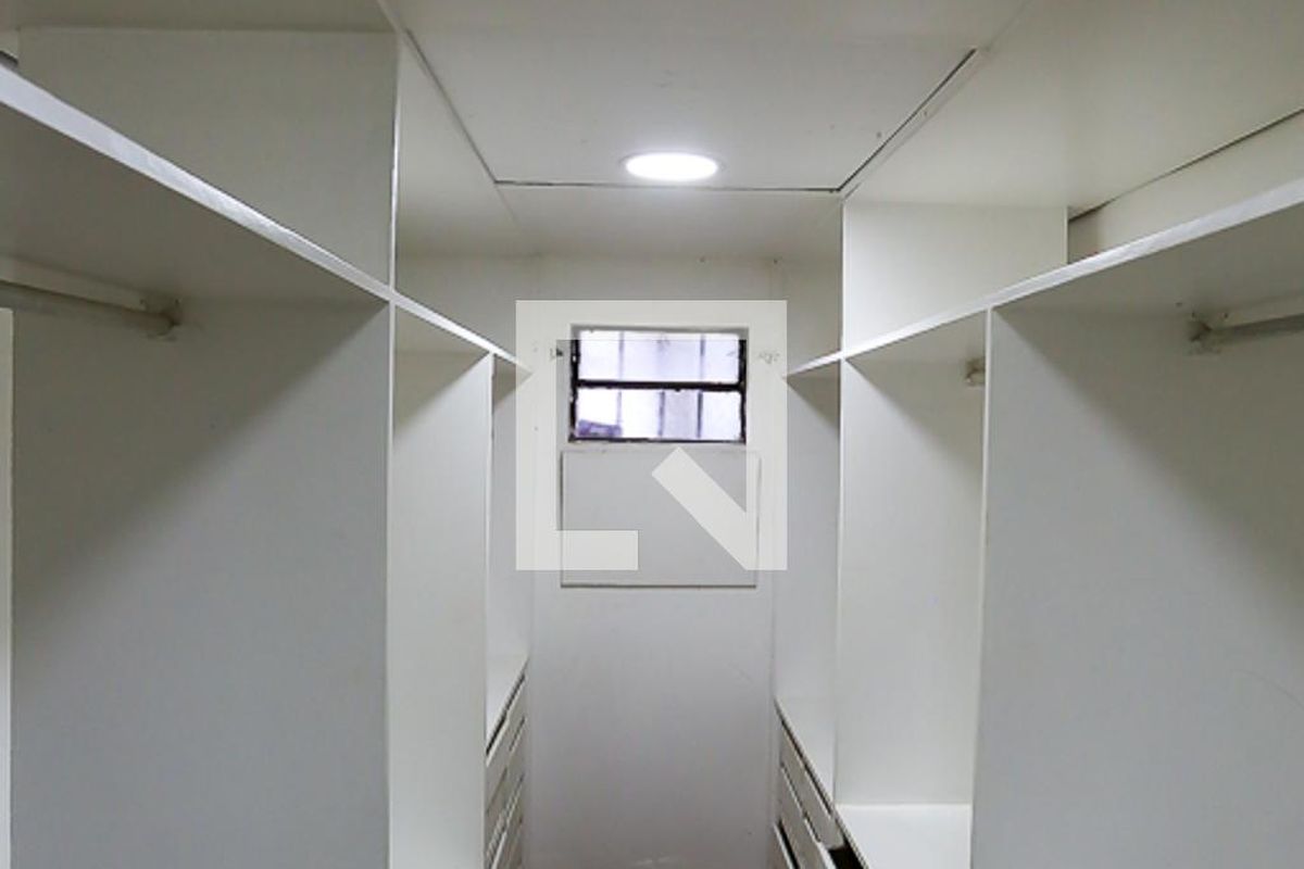 Foto 45