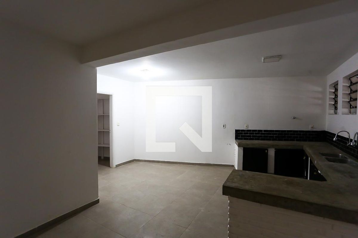 Foto 53