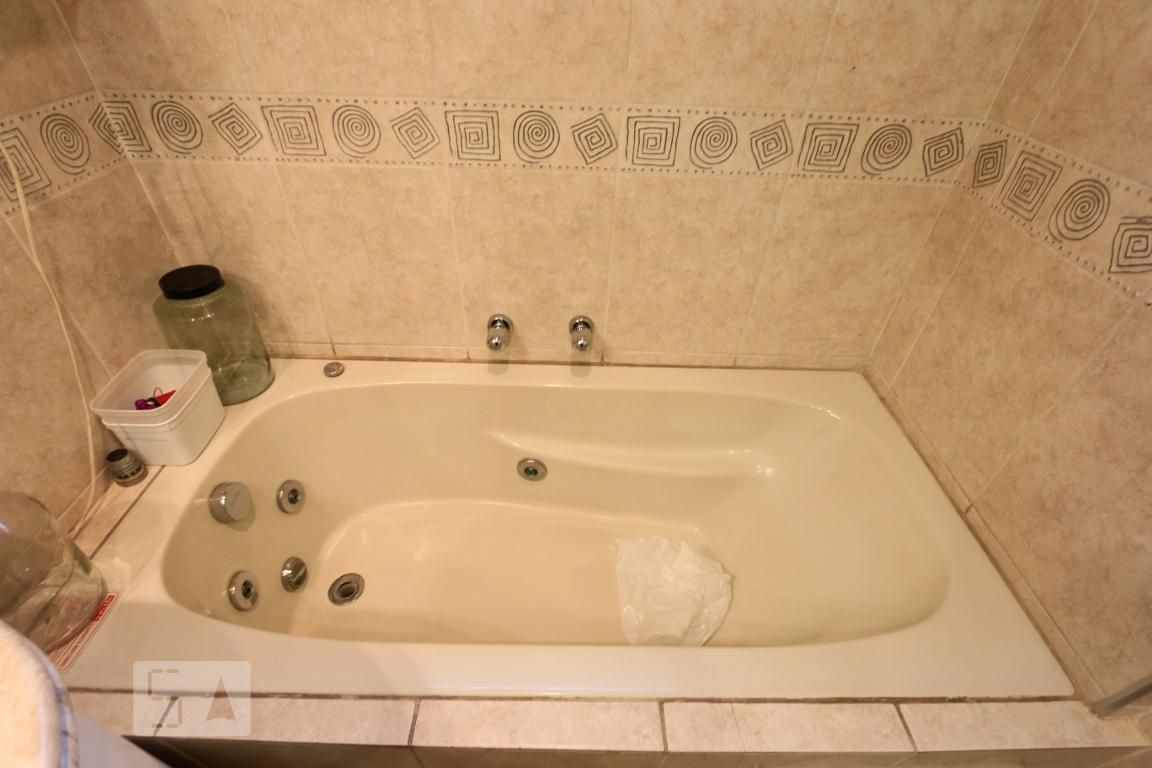 Foto 20