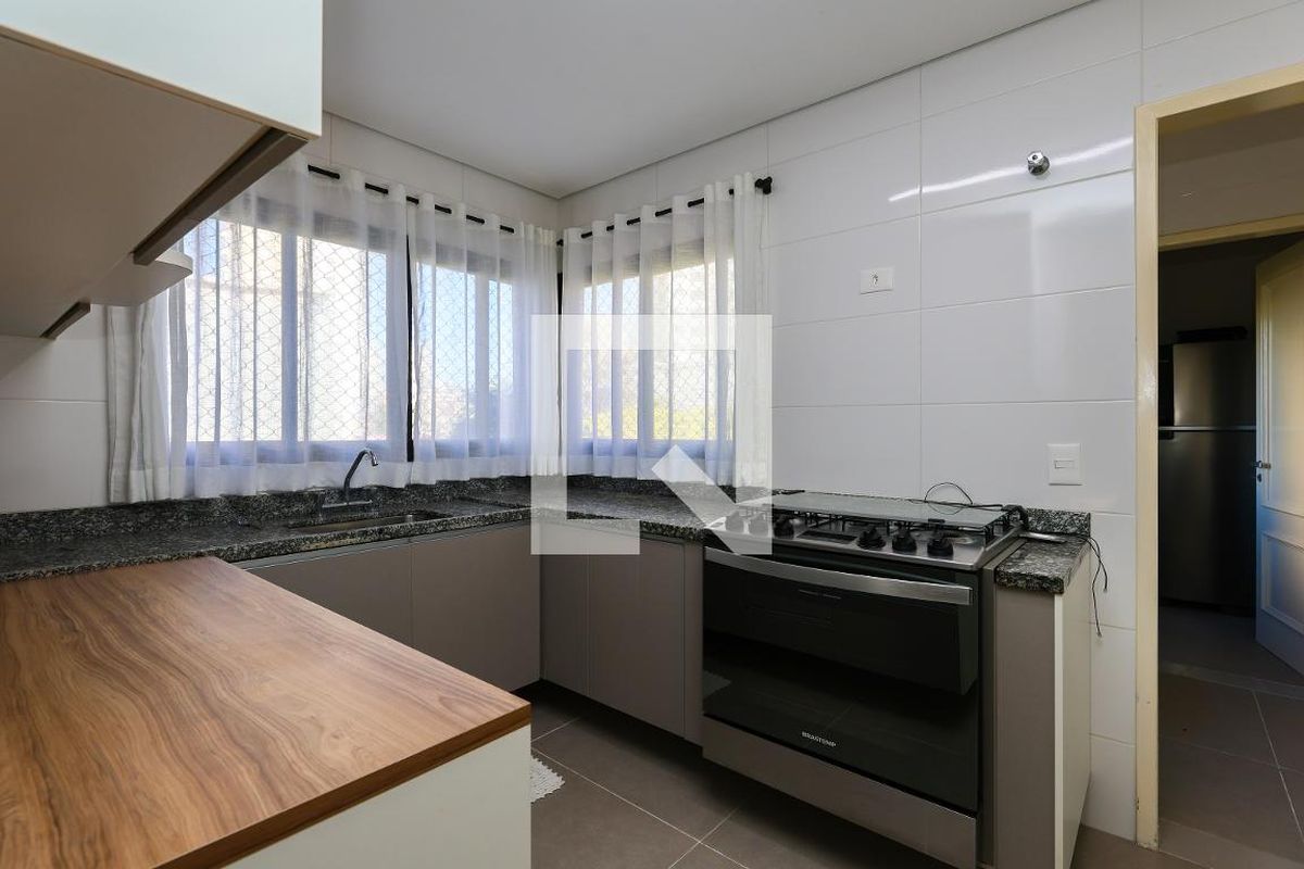 Foto 41