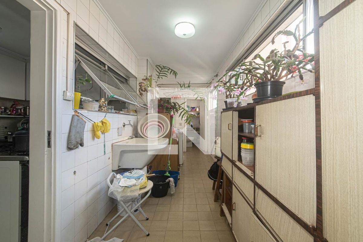 Foto 40