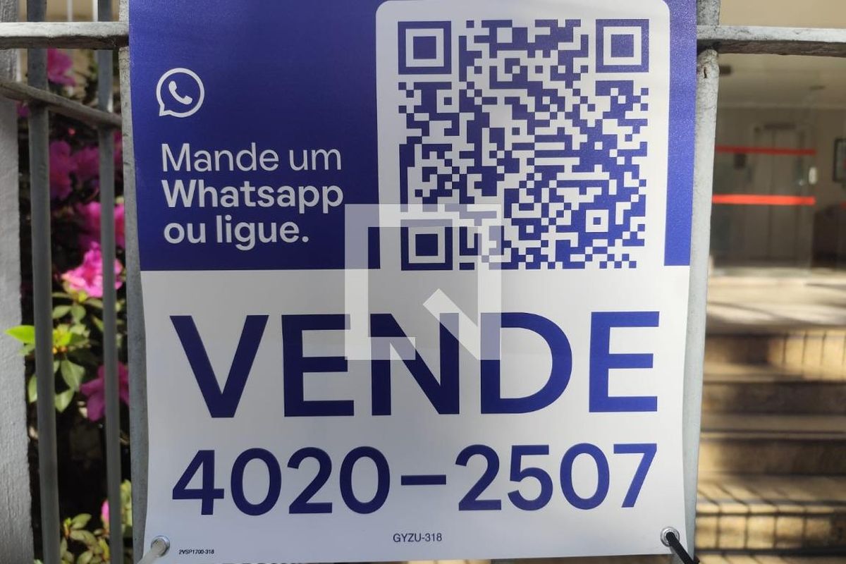 Foto 53